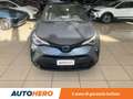 Toyota C-HR 2.0 Hybrid Style FHEV Grigio - thumbnail 9