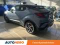 Toyota C-HR 2.0 Hybrid Style FHEV Grigio - thumbnail 4