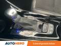 Toyota C-HR 2.0 Hybrid Style FHEV Grigio - thumbnail 23