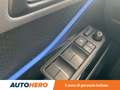 Toyota C-HR 2.0 Hybrid Style FHEV Grigio - thumbnail 24