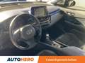 Toyota C-HR 2.0 Hybrid Style FHEV Grigio - thumbnail 11
