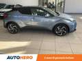 Toyota C-HR 2.0 Hybrid Style FHEV Grigio - thumbnail 7