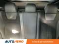 Toyota C-HR 2.0 Hybrid Style FHEV Grigio - thumbnail 16