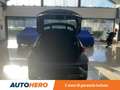 Toyota C-HR 2.0 Hybrid Style FHEV Grigio - thumbnail 17