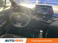 Toyota C-HR 2.0 Hybrid Style FHEV Grigio - thumbnail 13