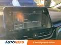 Toyota C-HR 2.0 Hybrid Style FHEV Grigio - thumbnail 21