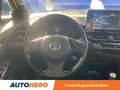 Toyota C-HR 2.0 Hybrid Style FHEV Grigio - thumbnail 19