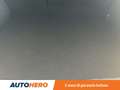 Toyota C-HR 2.0 Hybrid Style FHEV Grigio - thumbnail 18