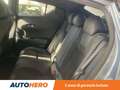 Toyota C-HR 2.0 Hybrid Style FHEV Grigio - thumbnail 14