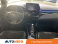 Toyota C-HR 2.0 Hybrid Style FHEV Grigio - thumbnail 12