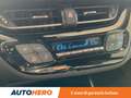 Toyota C-HR 2.0 Hybrid Style FHEV Grigio - thumbnail 22