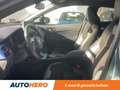 Toyota C-HR 2.0 Hybrid Style FHEV Grigio - thumbnail 10