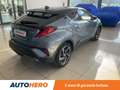 Toyota C-HR 2.0 Hybrid Style FHEV Grigio - thumbnail 6