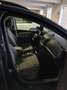 SEAT Alhambra Alhambra Executive 2,0 TDI CR Executive - thumbnail 24