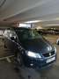 SEAT Alhambra Alhambra Executive 2,0 TDI CR Executive - thumbnail 2