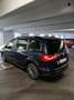 SEAT Alhambra Alhambra Executive 2,0 TDI CR Executive - thumbnail 5