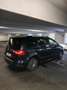 SEAT Alhambra Alhambra Executive 2,0 TDI CR Executive - thumbnail 4