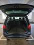 SEAT Alhambra Alhambra Executive 2,0 TDI CR Executive - thumbnail 26