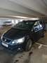 SEAT Alhambra Alhambra Executive 2,0 TDI CR Executive - thumbnail 3