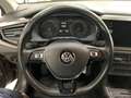 Volkswagen Polo 5p 1.0 tsi Comfortline 95cv Grijs - thumbnail 10