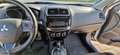 Mitsubishi ASX ASX 2,2 DI-D Invite Aut. Invite Weiß - thumbnail 5