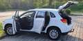 Mitsubishi ASX ASX 2,2 DI-D Invite Aut. Invite Weiß - thumbnail 4