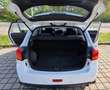 Mitsubishi ASX ASX 2,2 DI-D Invite Aut. Invite Weiß - thumbnail 7