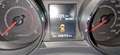Mitsubishi ASX ASX 2,2 DI-D Invite Aut. Invite Weiß - thumbnail 9