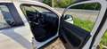 Mitsubishi ASX ASX 2,2 DI-D Invite Aut. Invite Weiß - thumbnail 6