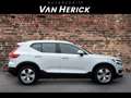 Volvo XC40 1.5 T3 Momentum Pro 163PK | Achteruitrijcamera | C Weiß - thumbnail 3