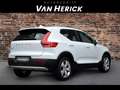Volvo XC40 1.5 T3 Momentum Pro 163PK | Achteruitrijcamera | C Weiß - thumbnail 4