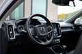 Volvo XC40 1.5 T3 Momentum Pro 163PK | Achteruitrijcamera | C Weiß - thumbnail 5