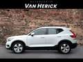 Volvo XC40 1.5 T3 Momentum Pro 163PK | Achteruitrijcamera | C Weiß - thumbnail 2