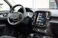 Volvo XC40 1.5 T3 Momentum Pro 163PK | Achteruitrijcamera | C Weiß - thumbnail 9