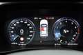 Volvo XC40 1.5 T3 Momentum Pro 163PK | Achteruitrijcamera | C Weiß - thumbnail 15