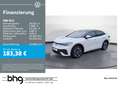 Volkswagen ID.5 Pro mit Infotainment-Paket *PANO*ACC*DYNAMI Weiß - thumbnail 1