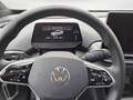 Volkswagen ID.5 Pro mit Infotainment-Paket *PANO*ACC*DYNAMI Weiß - thumbnail 10