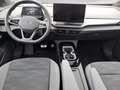 Volkswagen ID.5 Pro mit Infotainment-Paket *PANO*ACC*DYNAMI Weiß - thumbnail 11