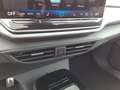 Volkswagen ID.5 Pro mit Infotainment-Paket *PANO*ACC*DYNAMI Weiß - thumbnail 16