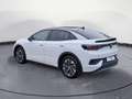 Volkswagen ID.5 Pro mit Infotainment-Paket *PANO*ACC*DYNAMI Blanc - thumbnail 4