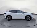 Volkswagen ID.5 Pro mit Infotainment-Paket *PANO*ACC*DYNAMI Blanc - thumbnail 6