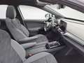 Volkswagen ID.5 Pro mit Infotainment-Paket *PANO*ACC*DYNAMI Weiß - thumbnail 9
