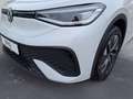 Volkswagen ID.5 Pro mit Infotainment-Paket *PANO*ACC*DYNAMI Weiß - thumbnail 13