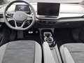 Volkswagen ID.5 Pro mit Infotainment-Paket *PANO*ACC*DYNAMI Weiß - thumbnail 11