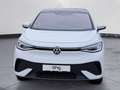 Volkswagen ID.5 Pro mit Infotainment-Paket *PANO*ACC*DYNAMI Weiß - thumbnail 7