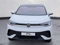 Volkswagen ID.5 Pro mit Infotainment-Paket *PANO*ACC*DYNAMI Blanc - thumbnail 7