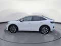Volkswagen ID.5 Pro mit Infotainment-Paket *PANO*ACC*DYNAMI Blanc - thumbnail 3