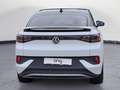 Volkswagen ID.5 Pro mit Infotainment-Paket *PANO*ACC*DYNAMI Blanc - thumbnail 5