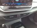 Volkswagen ID.5 Pro mit Infotainment-Paket *PANO*ACC*DYNAMI Weiß - thumbnail 16