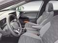 Volkswagen ID.5 Pro mit Infotainment-Paket *PANO*ACC*DYNAMI Weiß - thumbnail 8